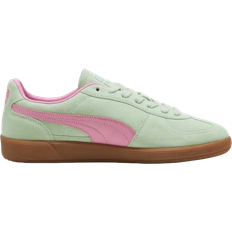 【PUMA】 Palermo-MINT PUMA Palermo WMNS 