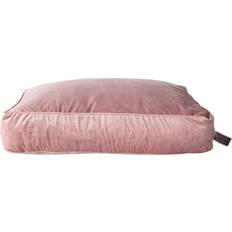 Kentucky Dogwear Dog Cushion M