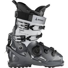 Atomic Hawx Ultra XTD 95 Boa GW Boot 2024 - Storm/Ivory