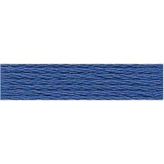 Embroidery Floss Yarn Anchor Soft Cotton Embroidery Thread Col 0118 each