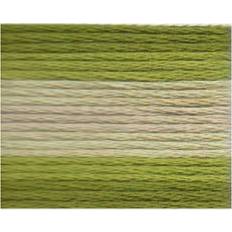 Embroidery Floss Yarn Anchor Stranded Cotton Embroidery Thread Colour 1216 each