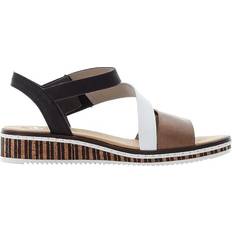 V3670 - Beige