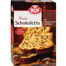 Ruf Schokoletto 500g 1Pack