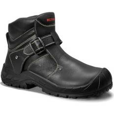 Carl S3 HI (64461)