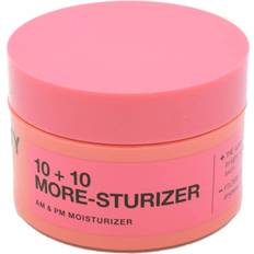 Innbeauty Project 10 + 10 Daily Moisturizer 50ml