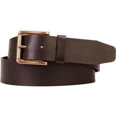 HUGO BOSS Joris Belt - Brown