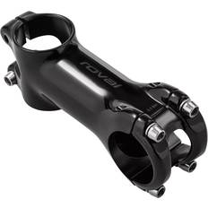 Roval Alpinist Stem