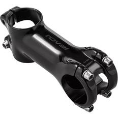 Road Bikes Stems Roval Alpinist Stem