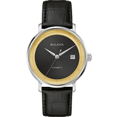 Bulova Rat Pack (96B406)