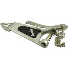 Bigsby B6 Vibrato System Left Handed Aluminium