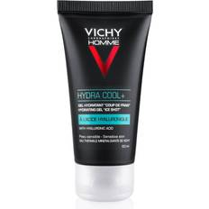 Vichy Tubo Creme Viso Vichy Hydra Cool+ 50ml