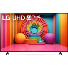 Lg 24” smart tv LG 43" Class 4K