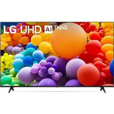 Lg 24” smart tv LG Class