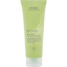 Aveda Be Curly Curl Enhancer 200ml