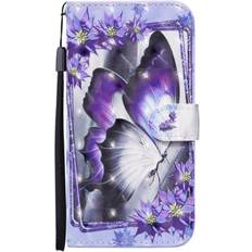 ChaoChuang Honor 10 Lite Case Huawei Honor 10 lite PU Leather Flip Case For Fundas Huawei Honor 10 Lite Back Cover Book Wallet Phone Case Etui