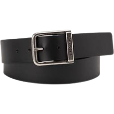 Levi's Alderpoint Belt - Black