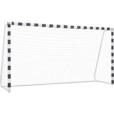 Massive Football Goal 300x200x90cm