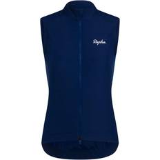 Rapha Womens Core Gilet