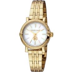 Watches Roberto Cavalli Fashion Ladies RC5L019M0075