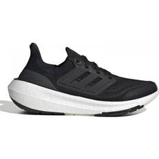 Adidas UltraBoost Schuhe adidas Ultraboost Light W - Core Black/Crystal White