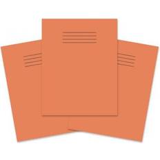 Rhino Exercise Book 230x180mm 100-pack