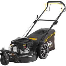 Texas Tondeuses à Essence Texas ZT 4675TR/W Petrol Powered Mower