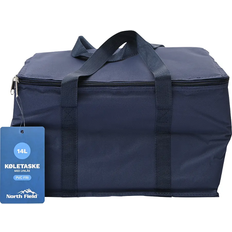 Zipper bag Northfield Cooler Bag with Zipper