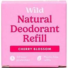 Wild Cherry Blossom Deo Refill