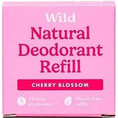 Wild Cherry Blossom Refill 40 g