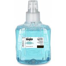 Pomeberry Foam Handwash, Pomegranate Fragrance, 1200 Soap Refill