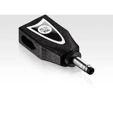 M24 Notebook Power Tip