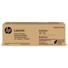 HP 415X EvoCycle LaserJet Toner Remanufactured