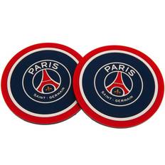 Paris Saint Germain FC Coaster