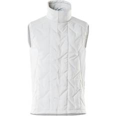 Mascot 20065-318 ProWash Thermal Gilet