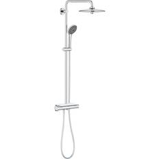 Grohe Vitalio Joy System 260 (26403001) Cromo