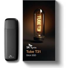 Hynix ssd SK hynix Tube T31 1 TB Stick SSD