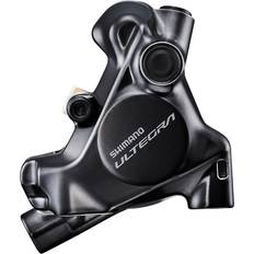 Shimano Ultegra BR-R8170 Hydraulic Brake Caliper