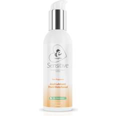 EasyGlide Anal Sensitive 150ml