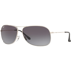 Ray-Ban RB3267 003/8G