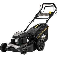 Texas Razor 4651TR/WE (El-Start) Bensindrevet gressklipper