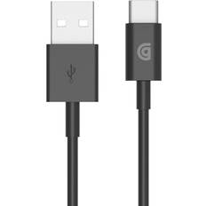 Griffin USB A - USB C M-M 3m