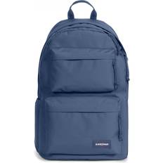 Poche arrière Sacs à dos Eastpak Padded Double Backpack - Powder Pilot