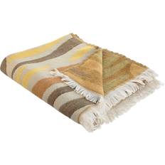 Tæpper & Skind Home ESPRIT Akryl 130 cm