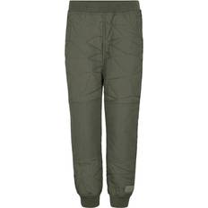 18-24M Thermohosen MarMar Copenhagen Odin - Hunter