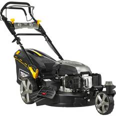 Texas Gressklipper Texas ZT 514TR/W (4-Speed) Bensindrevet gressklipper