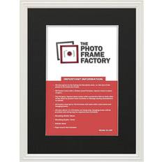 Photo Frames Pic 25x25CM Photo Frame