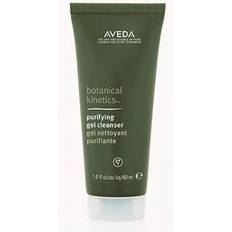 Aveda Botanical Kinetics Purifying Gel Cleanser 1.4fl oz