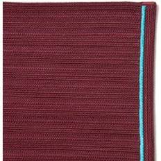 Carpets & Rugs Magis SOUTH Red