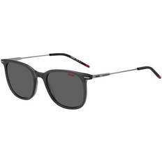 HUGO BOSS Rechteckige Sonnenbrillen HUGO BOSS HG 1203/S KB7/IR