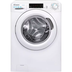 Candy smart washing machine Candy CS 148TW4/1-80 White